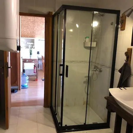 Old Town Yat Limani Deniz Yakini Muhtesem Ev Apartment *