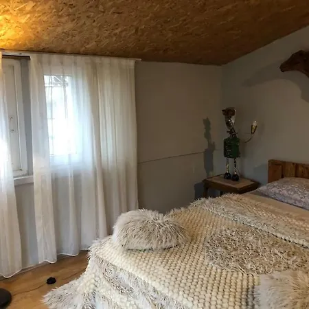 Apartment Old Town Yat Limani Deniz Yakini Muhtesem Ev