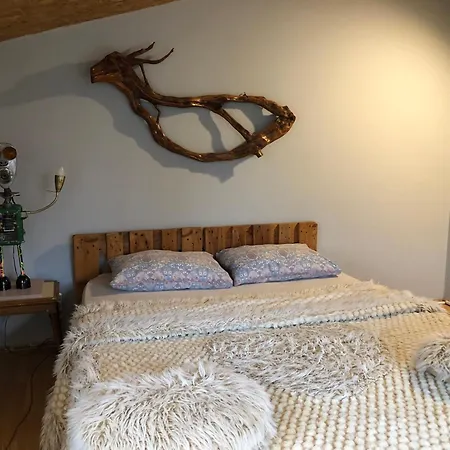 Apartment Old Town Yat Limani Deniz Yakini Muhtesem Ev